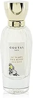 GOUTAL LE TEMPS DES REVES (U) EDT 30ML