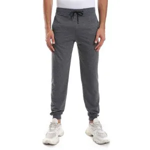 Caesar Casual Plain Sweatpants