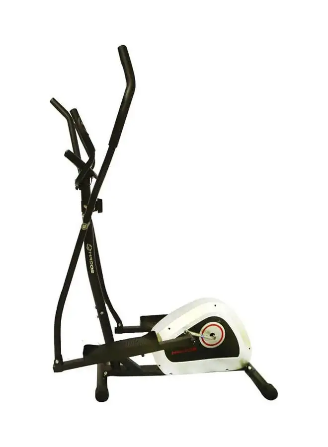 HADOR Exercise Bike for Fitness & Losing Weight 4 Arms 100 GK