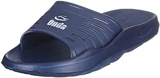 Onda athena slippers for boys - navy 38