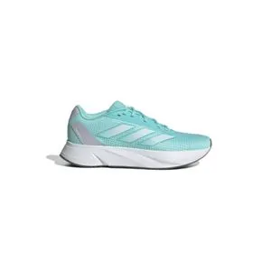 ADIDAS LZQ53 Duramo Sl W Running Shoes - Flash Aqua