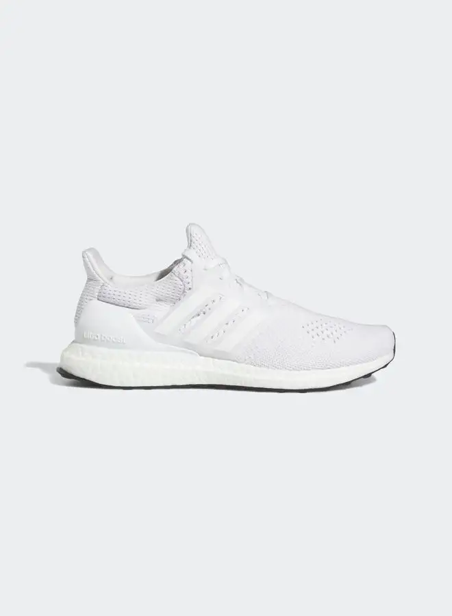 Adidas Ultraboost 1.0 Running Shoes