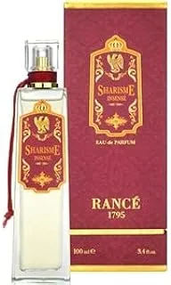 RANCE Sharisme Homme/Man Eau de Parfum 100 ml