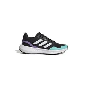 ADIDAS LSI59 Runfalcon 3.0 Tr W Running Shoes - Core Black