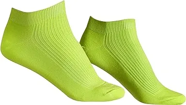 Anta Mens LIFESTYLE 3.0 SOCKS