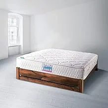 Habitat Super Cotton Mattress 100X200X32