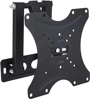 Truman Tv Wall Mount TM - K40 Moving 26-55 inch - Black- fits 26-55 TVS