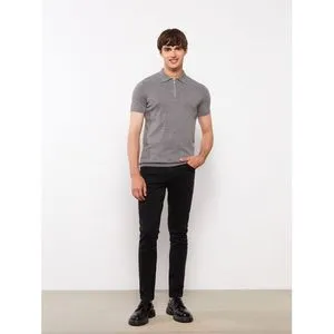 LC Waikiki 760 Skinny FitMen's Jeans