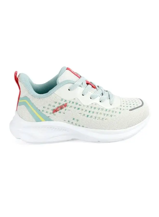 Activ Training Shoes