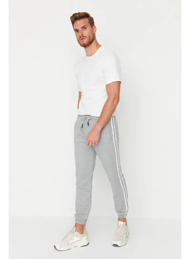 trendyol Jogger Sweatpants