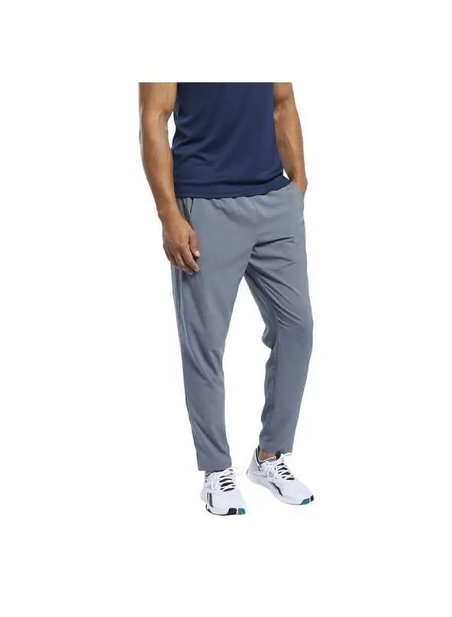 Reebok Ready Track Pants