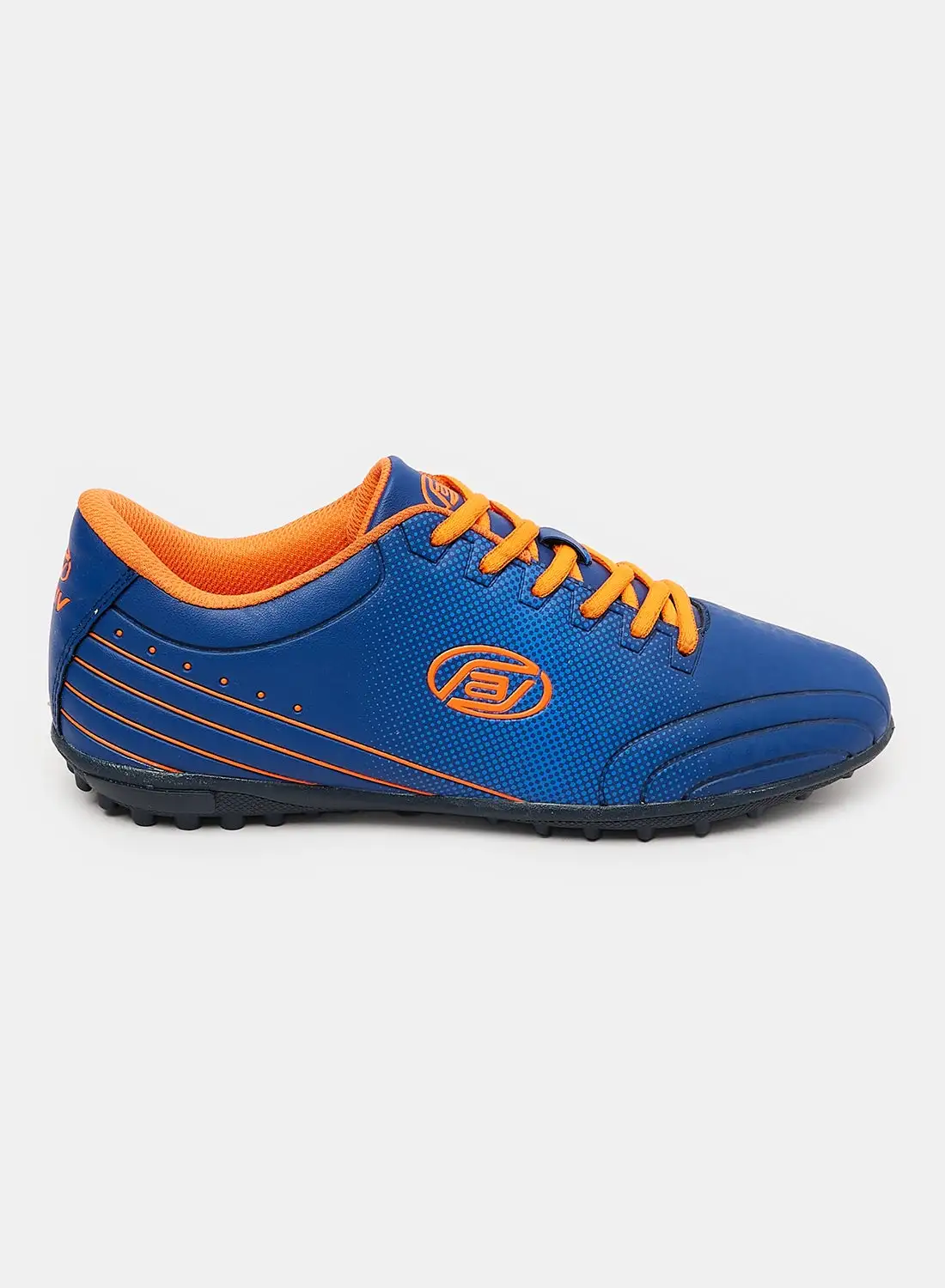 Activ Men Soccer Shoes