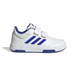 ADIDAS LKK10 Tensaur Sport 2.0 Cf K Running Shoes - Ftwr White