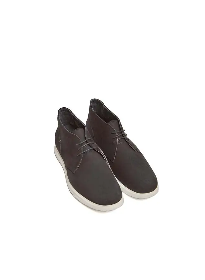 Dalydress Dare Low Top Sneakers