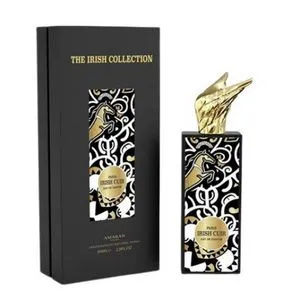 أماران أيريش كوير - للرجال - ماء عطر - 85 مل