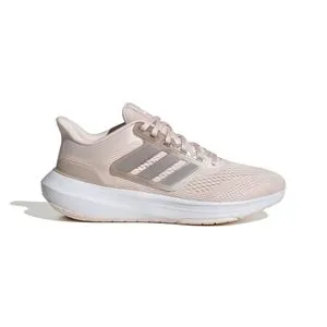 ADIDAS LSI47 Ultrabounce Running Shoes - Wonder Quartz