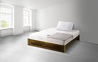 Habitat Foamy (Foam Density 25) Mattress 90X200x25