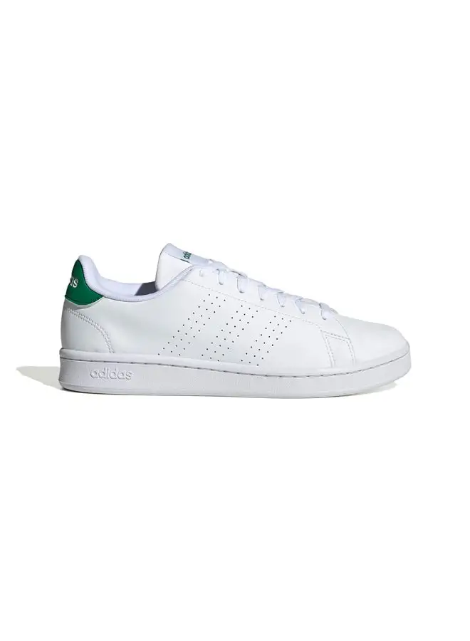 Adidas Advantage Tennis Shoes