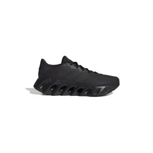 ADIDAS MDQ97 Adidas Switch Run M Running Shoes - Core Black