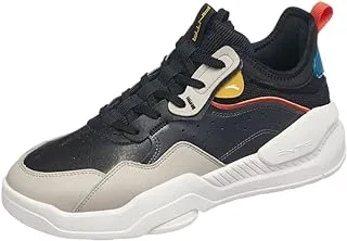 Anta mens BADAO Sneaker