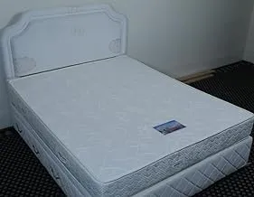 Habitat Medical Rodan(Foam Density 75) Mattress 120X195x15