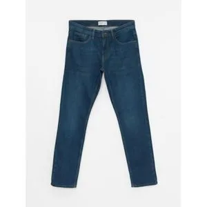 LC Waikiki 750 Slim Fit Men's Jeans