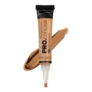 L.A. Girl Pro Conceal Corrector - GC983 Fawn - 8g