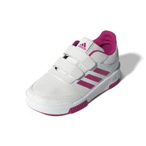 حذاء الجري ADIDAS LKK12 Tensaur Sport 2.0 Cf I - أبيض Ftwr