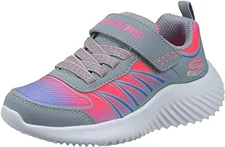 Skechers BOUNDER Girls Sneaker