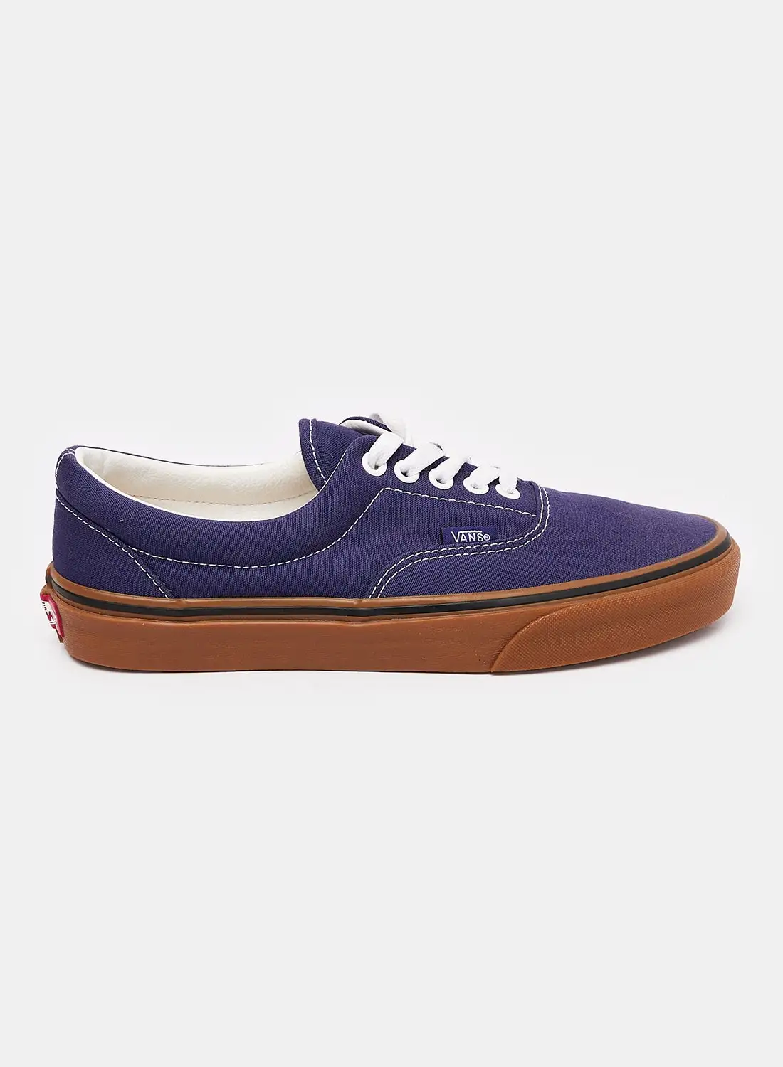 VANS UA Era Gum Astral Laced up Sneakers