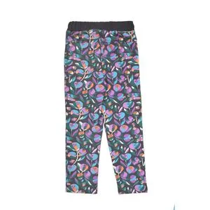 Junior Baby Girls SweatPant