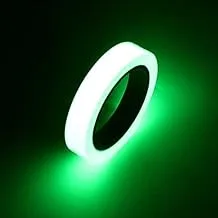 Fresh Luminous Phosphorescent Tape - 3m_one year warranty