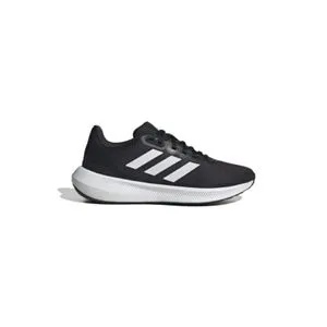 ADIDAS LSI58 Runfalcon 3.0 W Running Shoes - Core Black