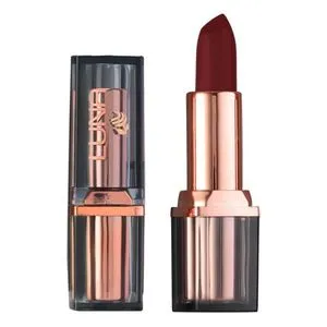 Luna City Girl Nude Lipstick - 4.5 Gm No.241
