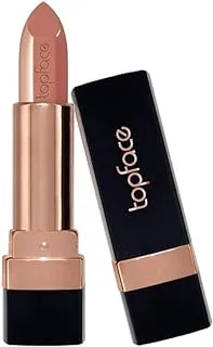 Topface Instyle Creamy Lipstick-2