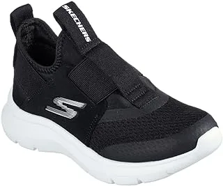 Skechers mens SKECH FAST Sneaker