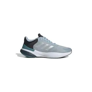 ADIDAS LIU74 Response Super 3.0 Running Shoes