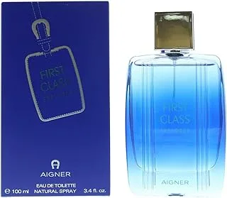 ETIENNE AIGNER FIRST CLASS EXPLORER (M) EDT 100ML