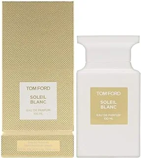 Tom Ford Solaire Perfume 100ml