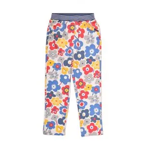 Junior Baby Girls SweatPant