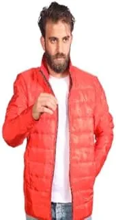 Hero Basic Men's Pump jacket