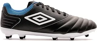 unisex-child UMBRO TOCCO III CLUB FG JNR Sneaker