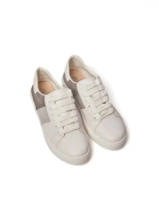 DALYDRESS Low Top Sneakers