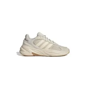 ADIDAS LKK48 Ozelle Running Shoes - Alumina