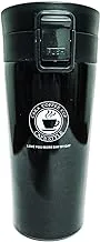 Fresh Thermos Mug Stainless Steel Coffee Mug 3m Heat Saver 6 Hours