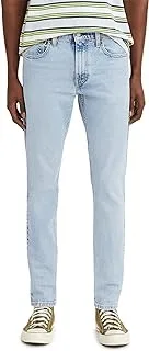 Mens Levi's® Men's Slim Fit At Waist/Rise 512® SLIM TAPER Jeans