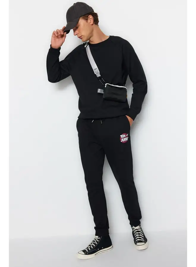 trendyol Joggers Sweatpants