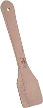 SAS Beech Wood Spoon No. 1