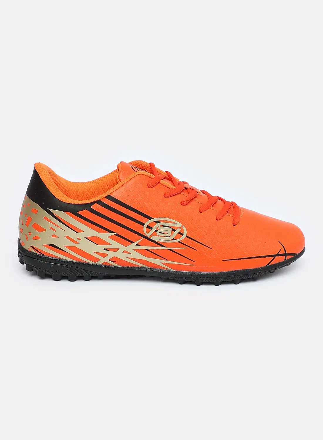 Activ Men Soccer Shoes