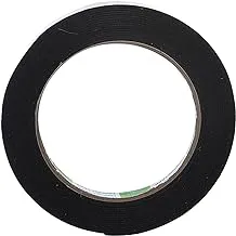 ND291 Double Face Tape, 5M With Perfect Design, Premium And Long Lasting Material - Green